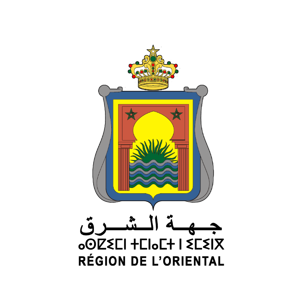 Conseil Régional de l'Oriental