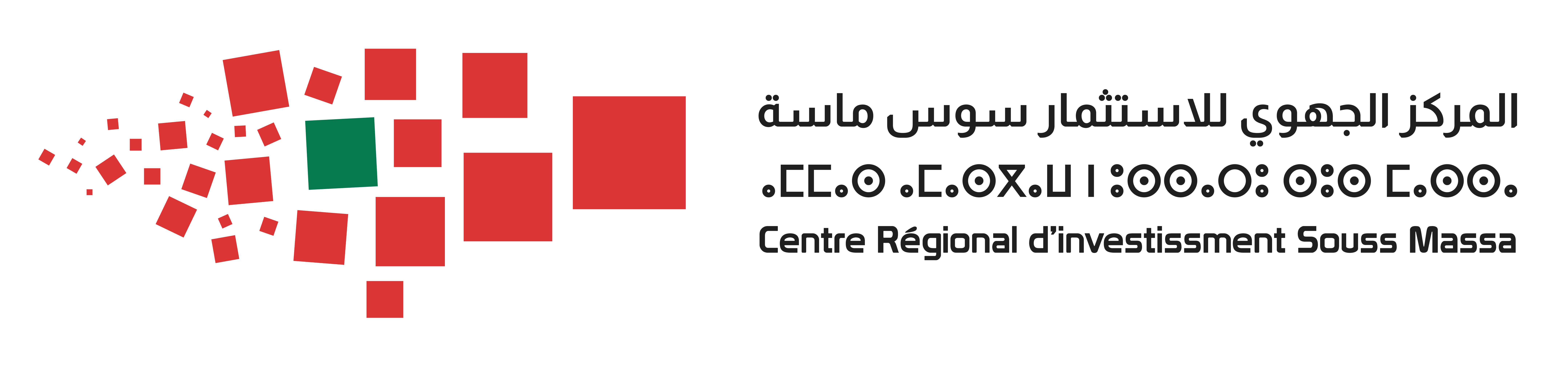 CRI Souss-Massa